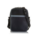 LO-LV bags 2039