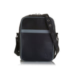 LO-LV bags 2039