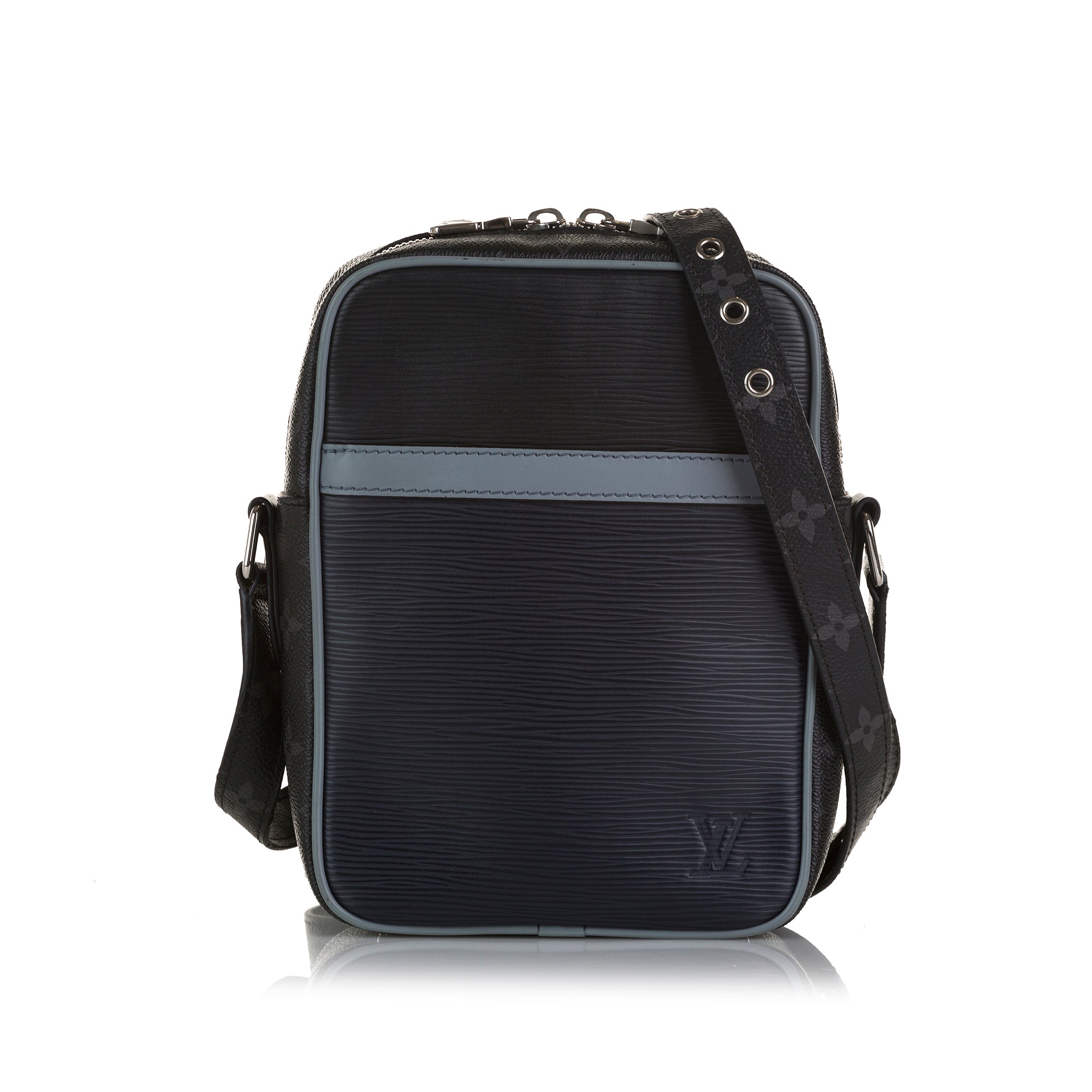 LO-LV bags 2039
