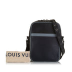 LO-LV bags 2039