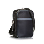 LO-LV bags 2039