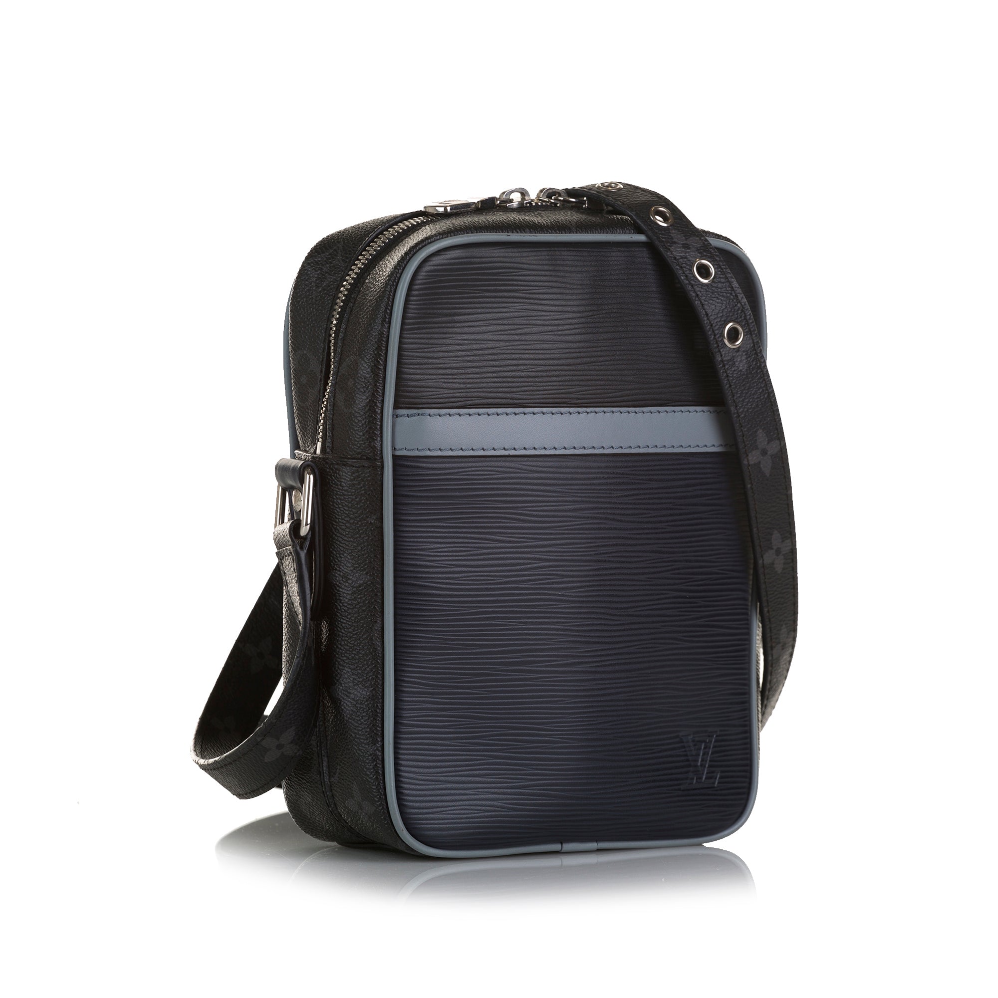 LO-LV bags 2039