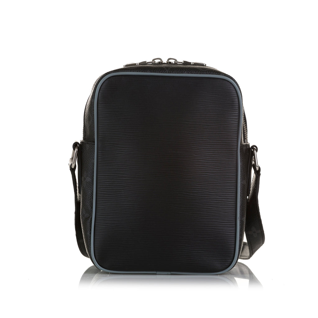 LO-LV bags 2039