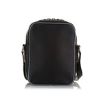 LO-LV bags 2039