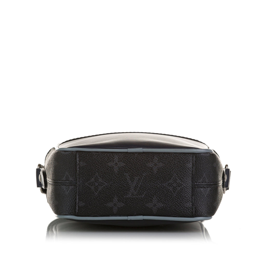 LO-LV bags 4958