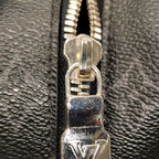 LO-LV bags 2039