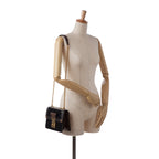 LO-LV bags 4266