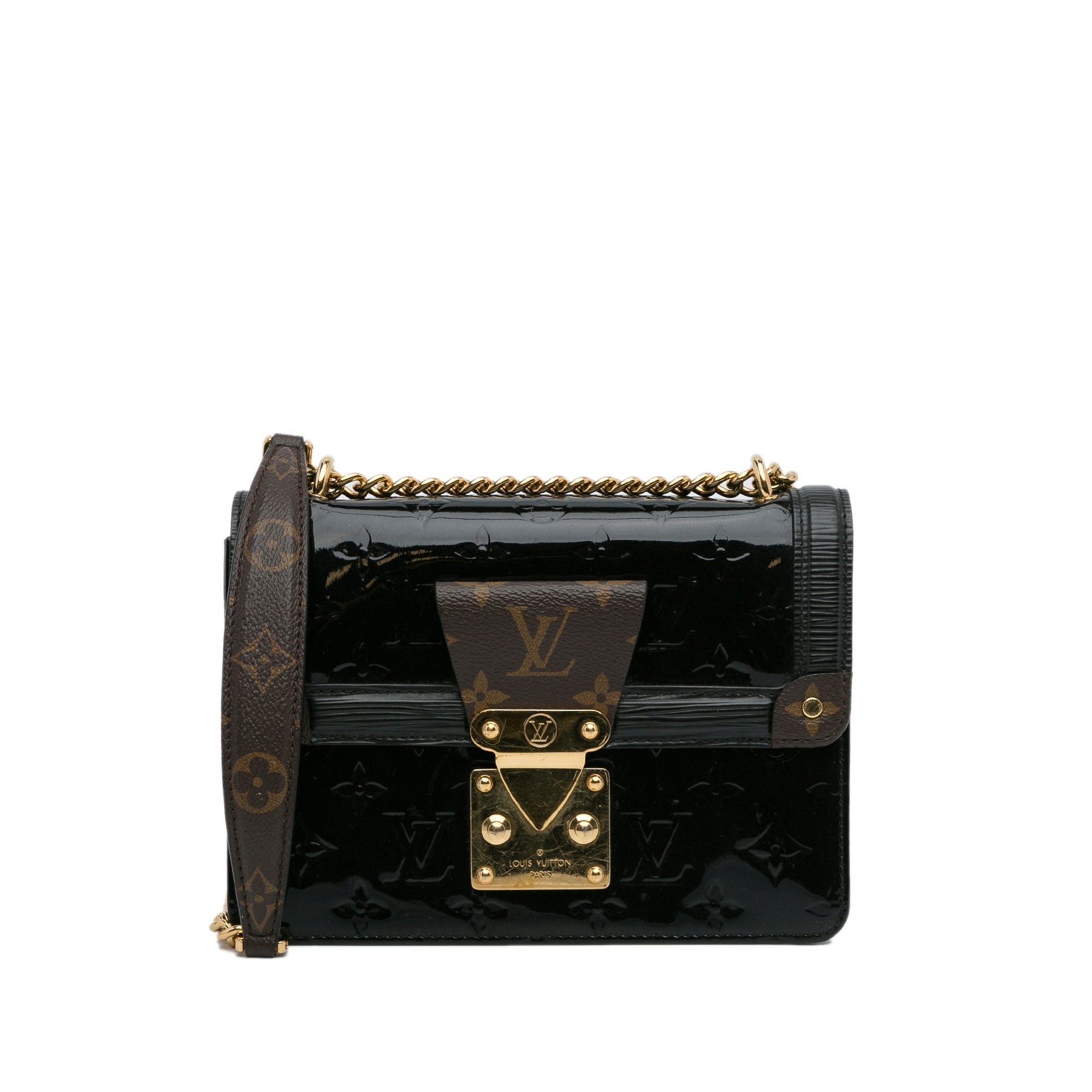 LO-LV bags 4816
