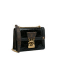 LO-LV bags 4816