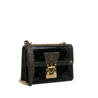 LO-LV bags 4816