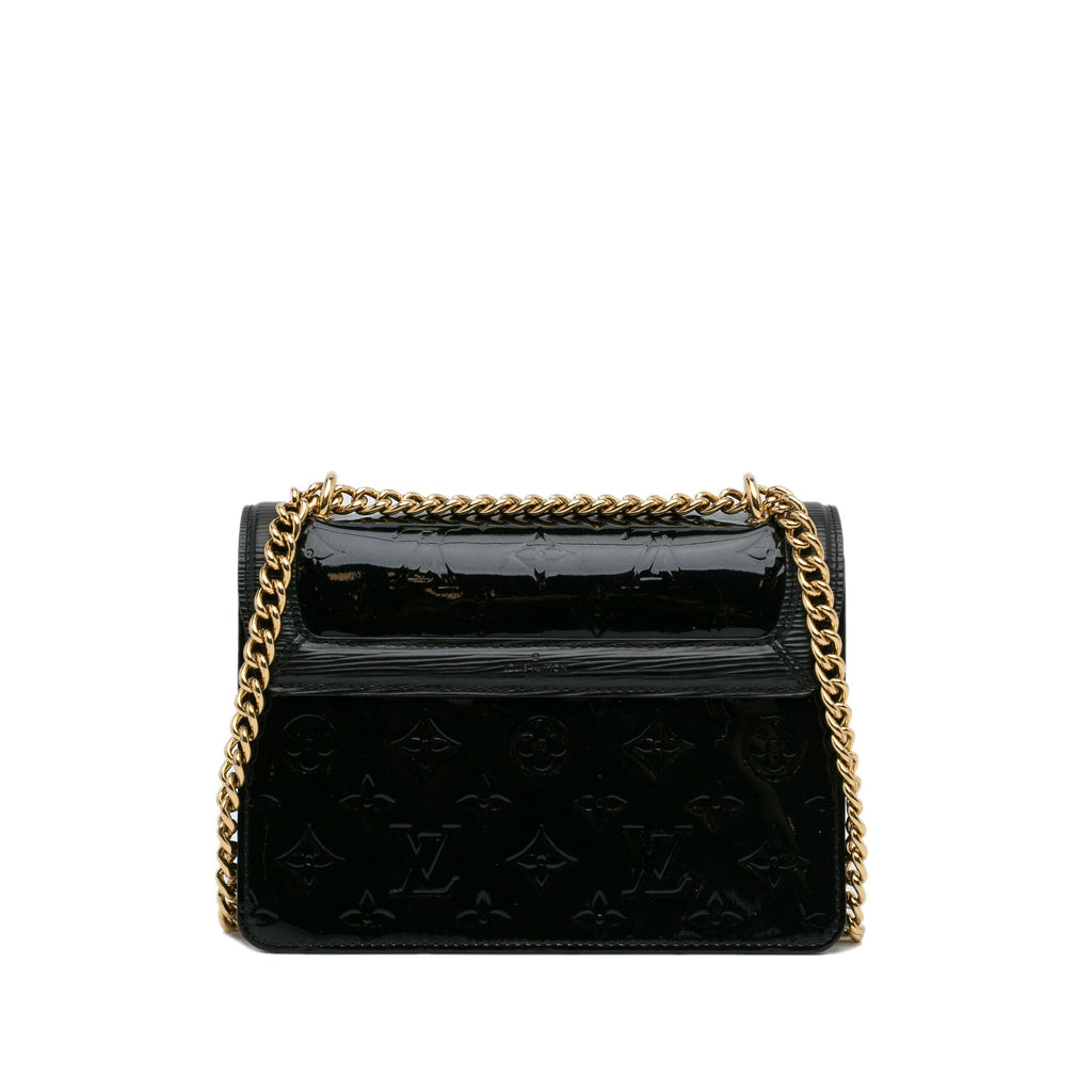 LO-LV bags 4816