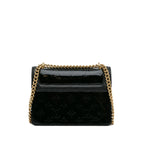 LO-LV bags 4816