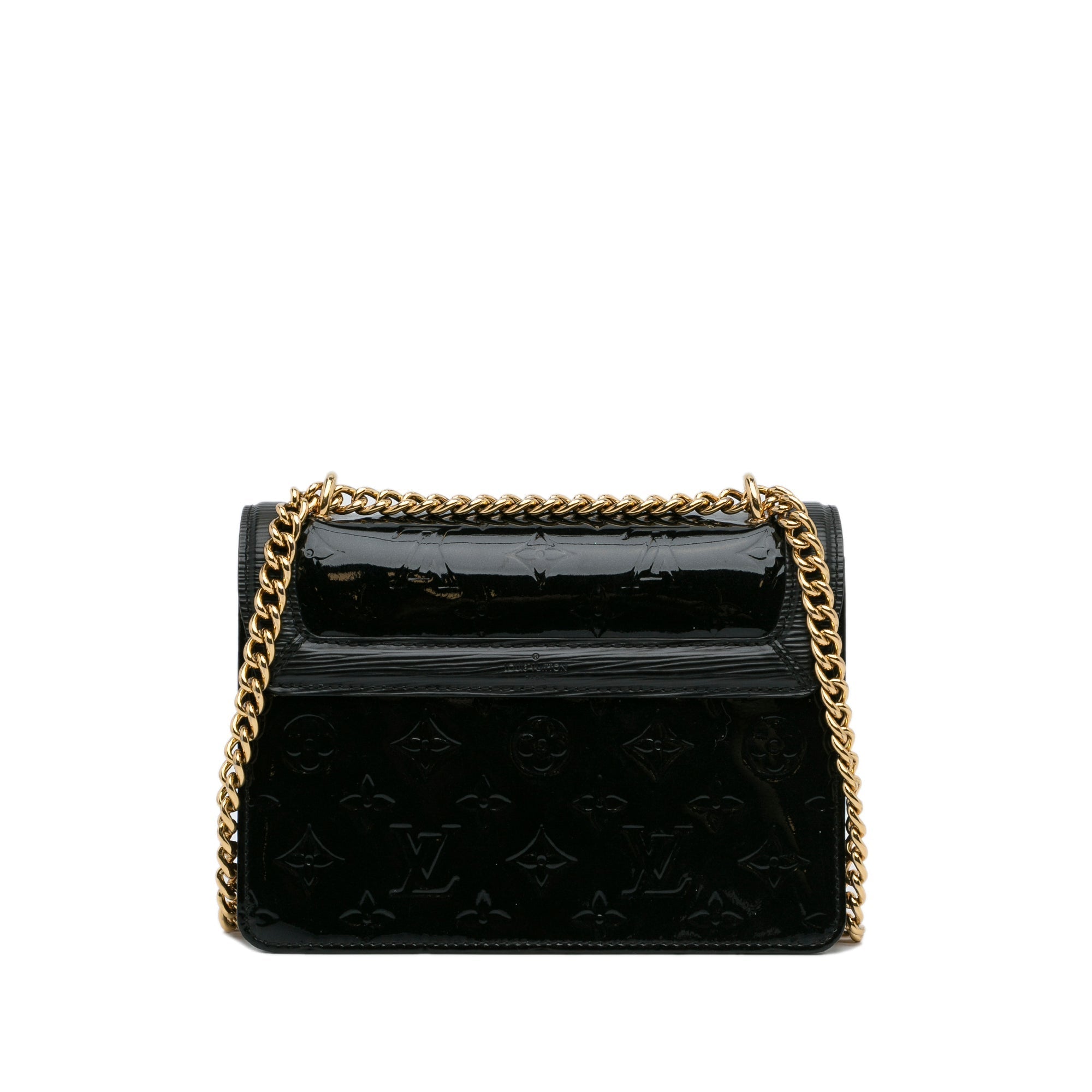 LO-LV bags 4266