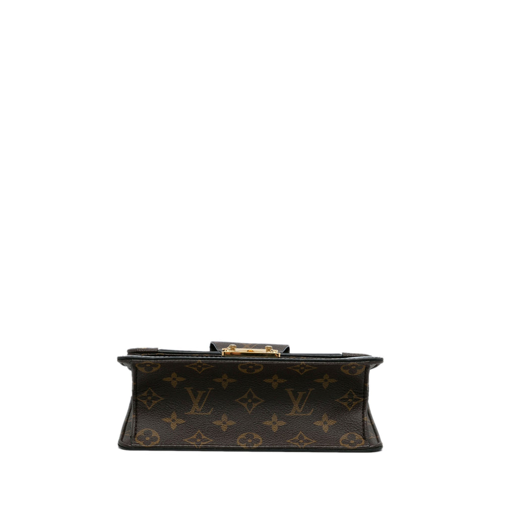 LO-LV bags 4816