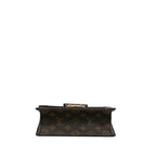 LO-LV bags 4816