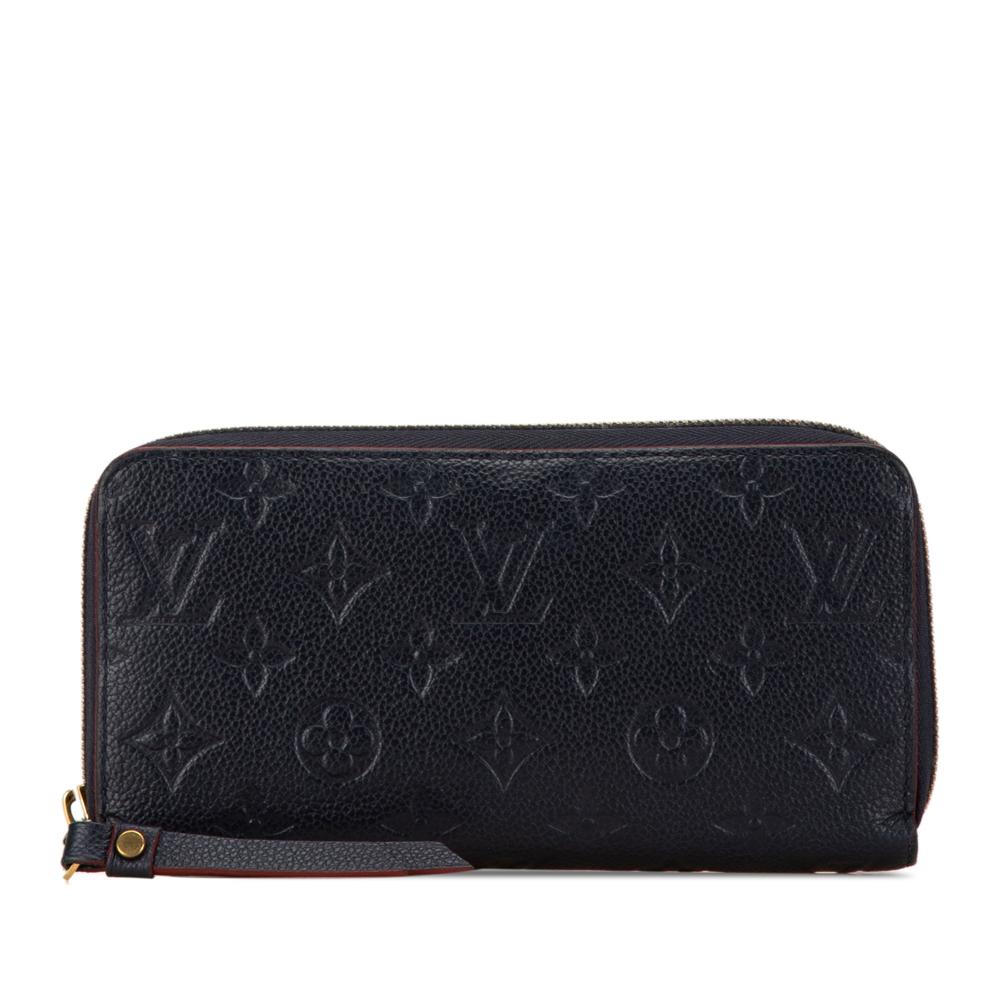 LO-LV bags 4851