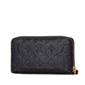 LO-LV bags 4851