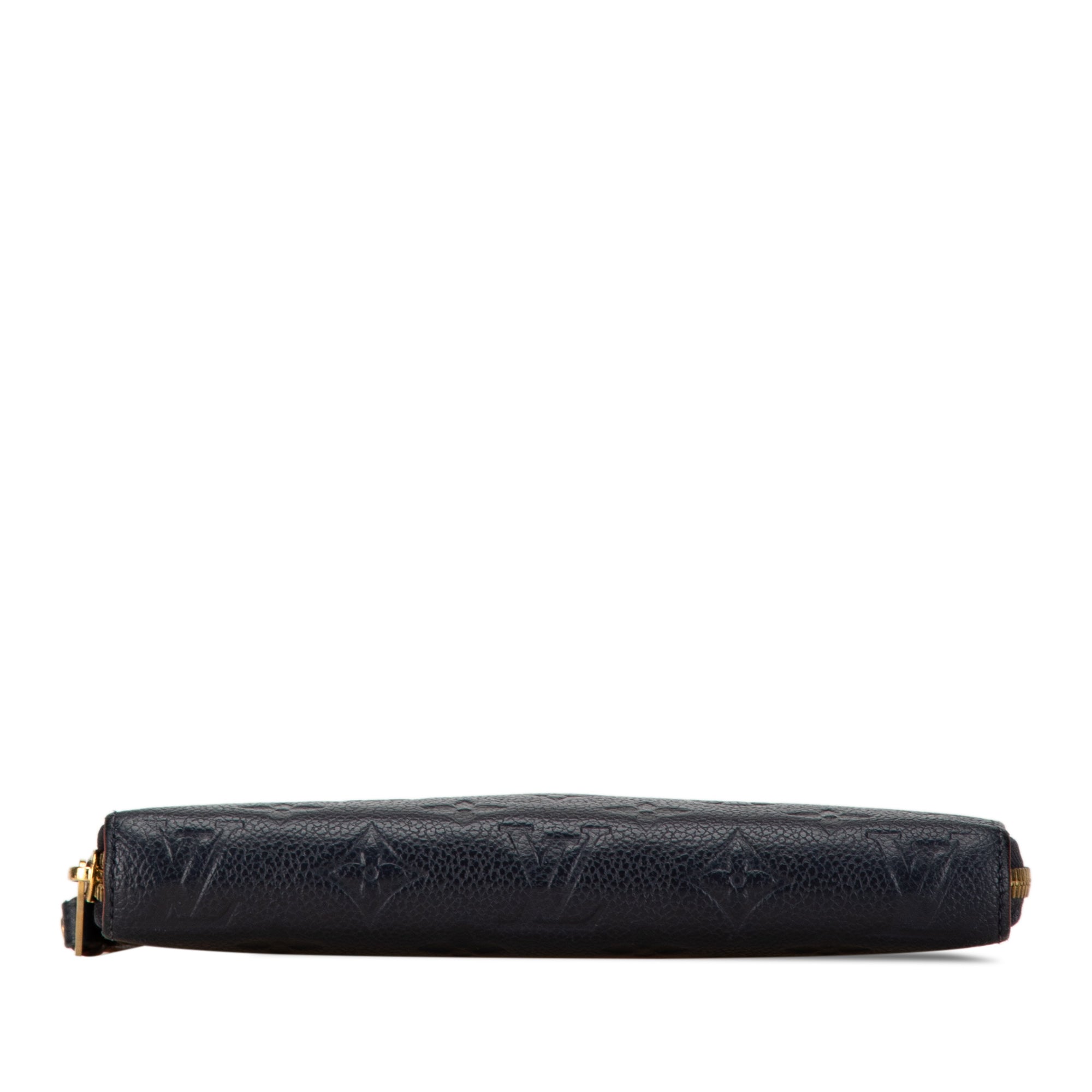LO-LV bags 4851