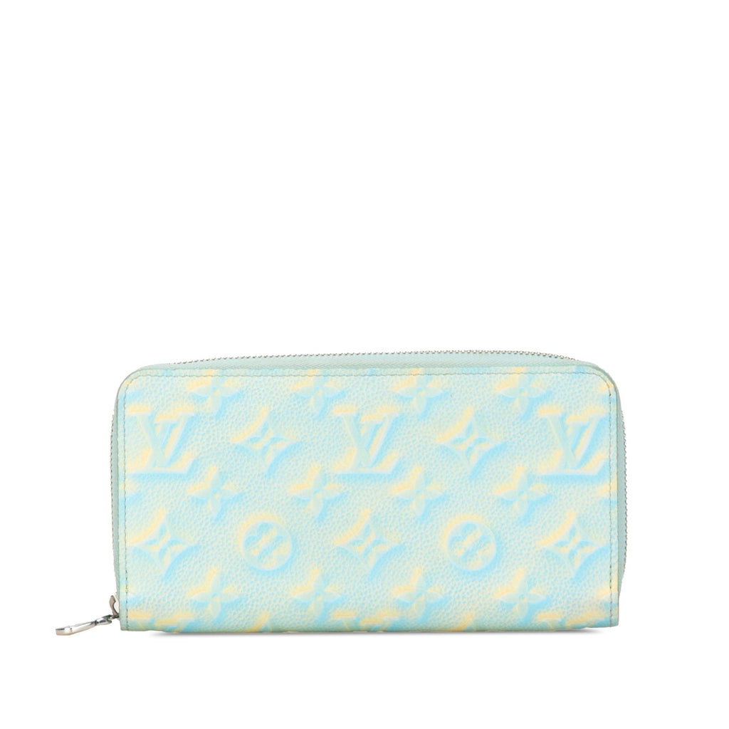 LO-LV bags 4299