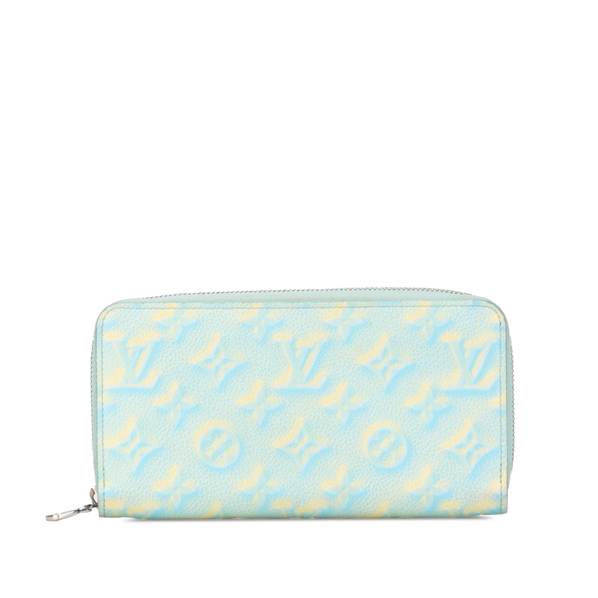LO-LV bags 4299