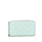 LO-LV bags 4986