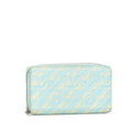 LO-LV bags 4655
