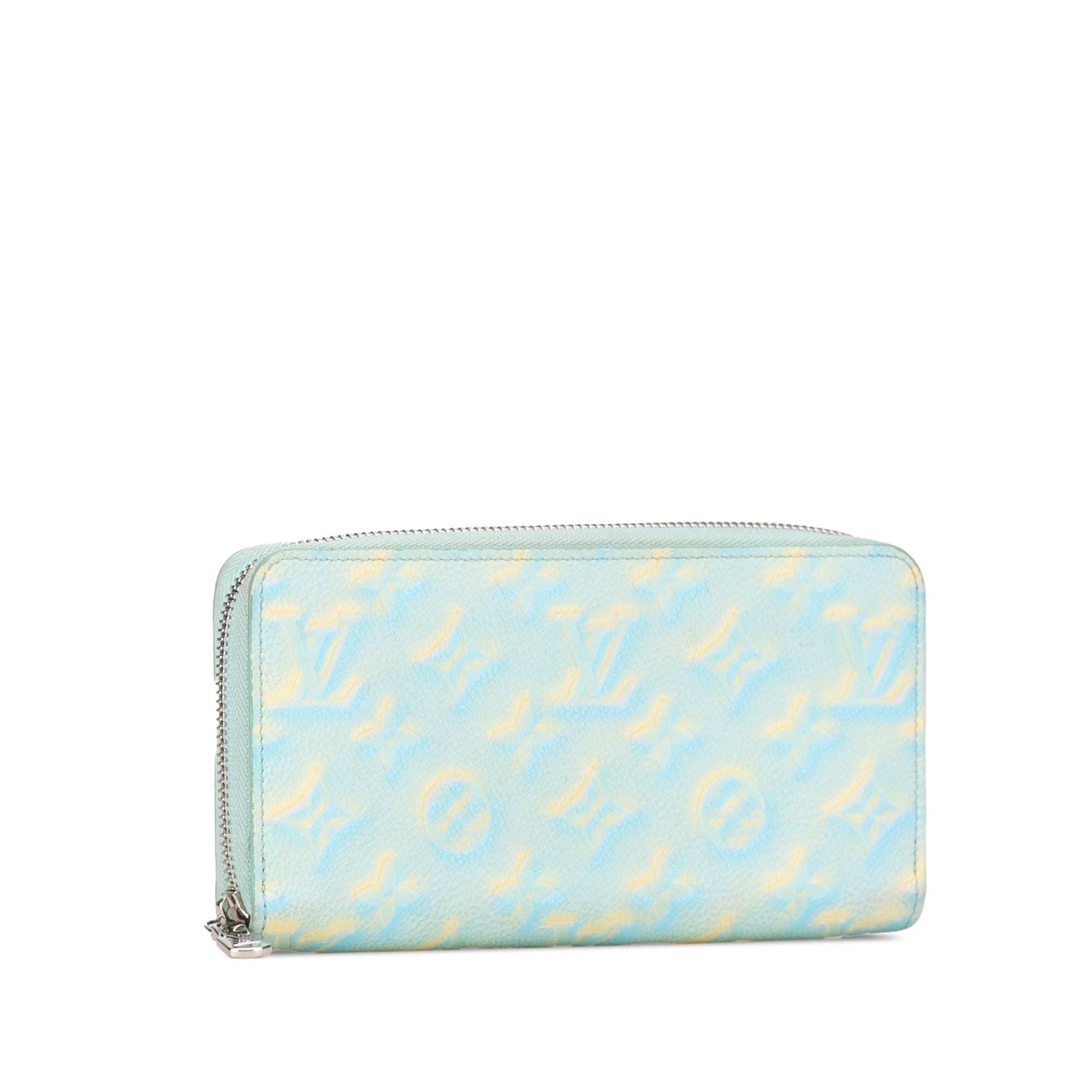 LO-LV bags 4655