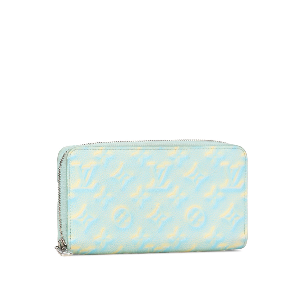 LO-LV bags 4299