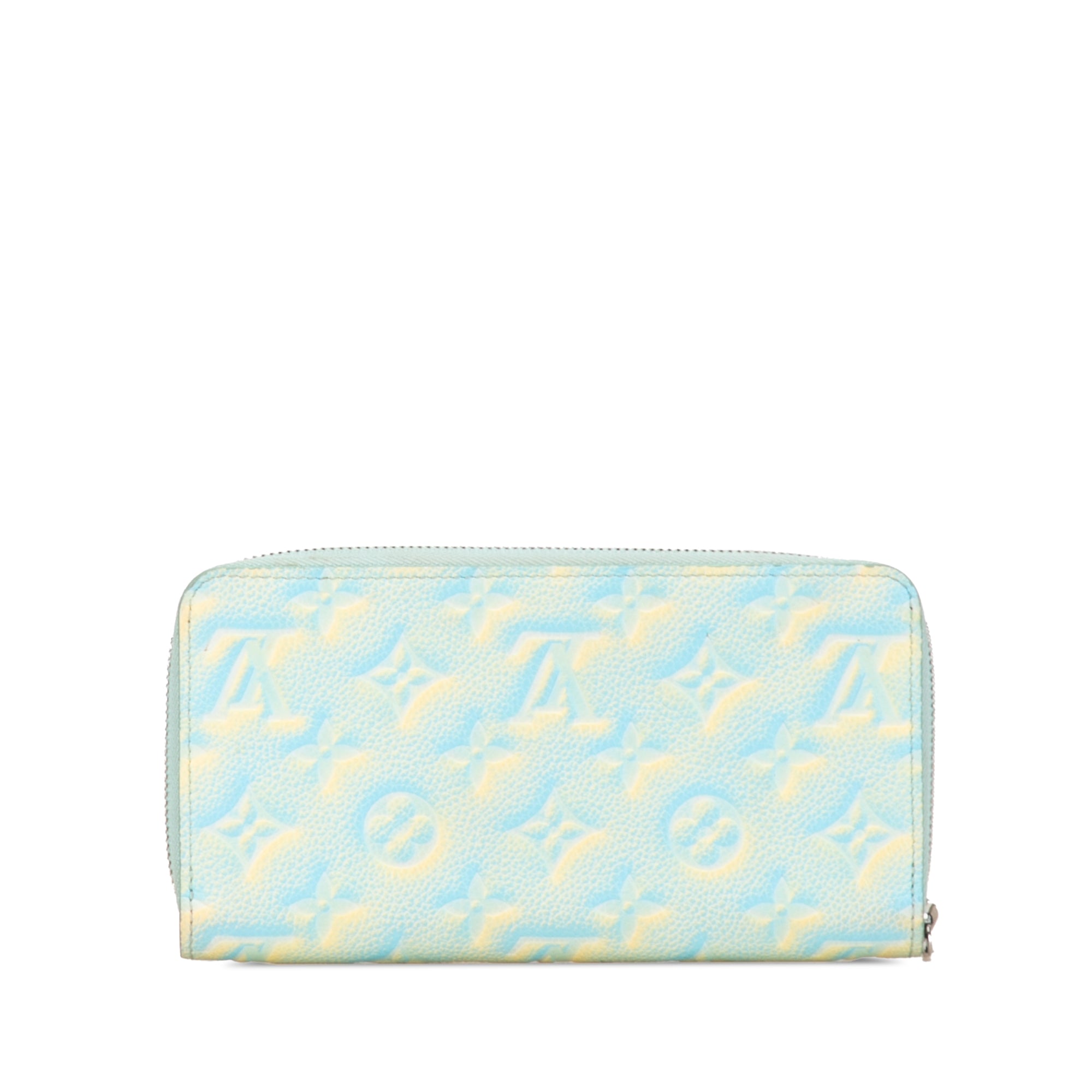 LO-LV bags 4986