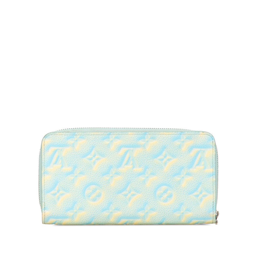 LO-LV bags 4655