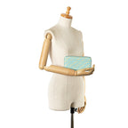 LO-LV bags 4986