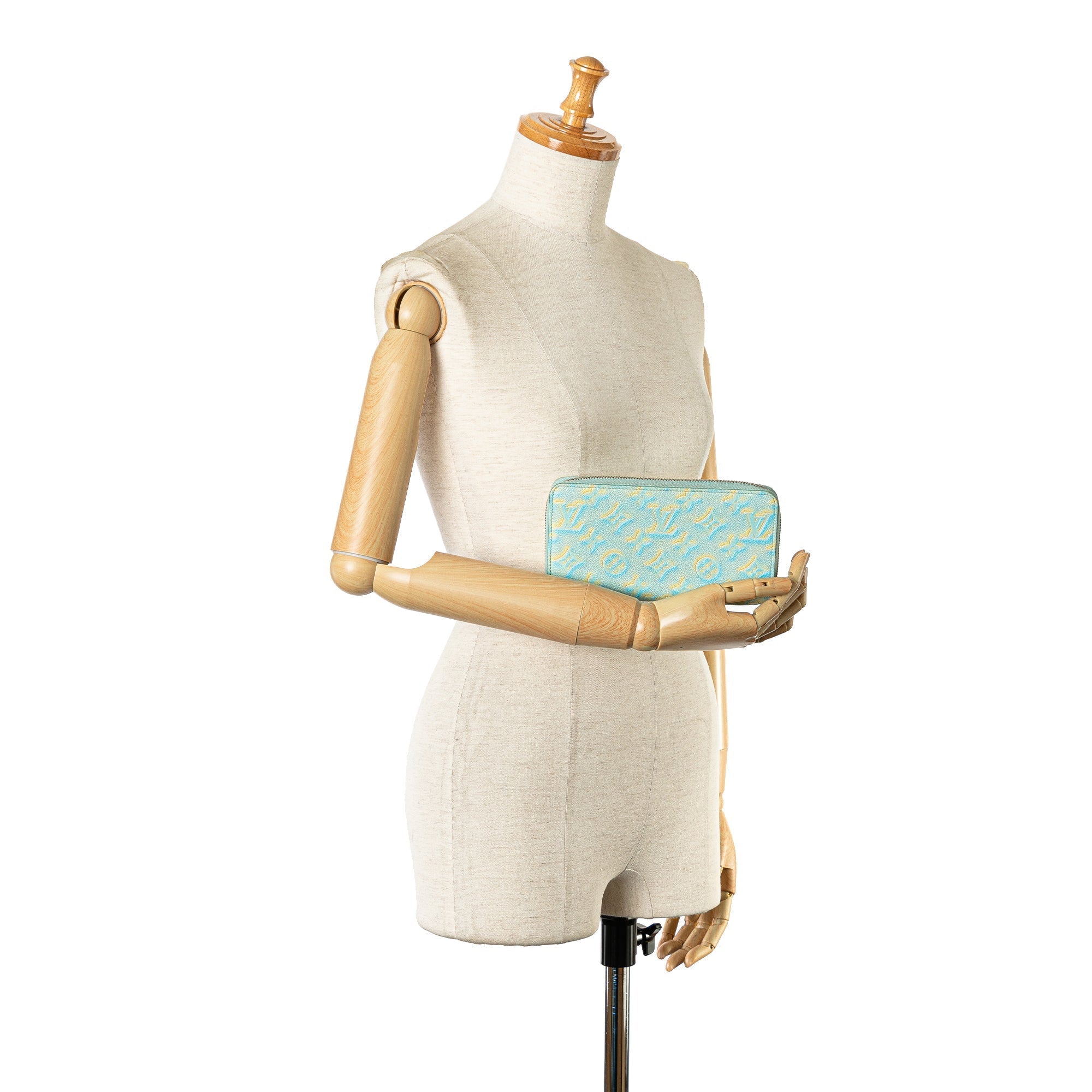 LO-LV bags 4986