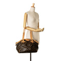 LO-LV bags 4826