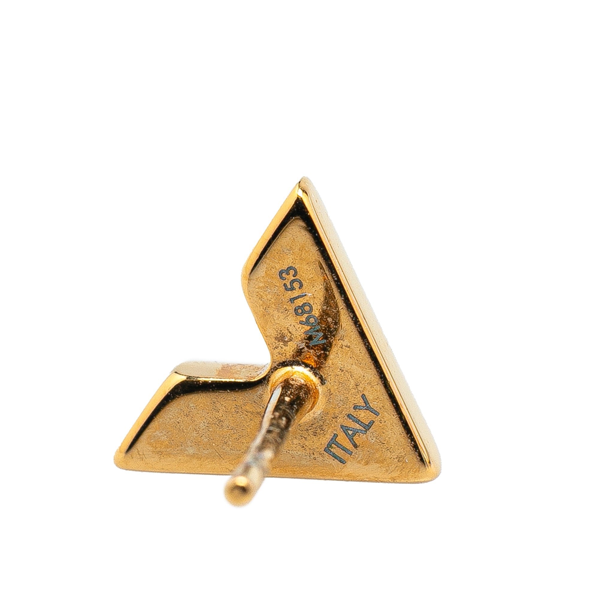 LO-LV bags 4414