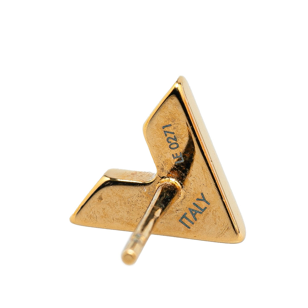 LO-LV bags 4414
