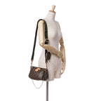 LO-LV bags 4189