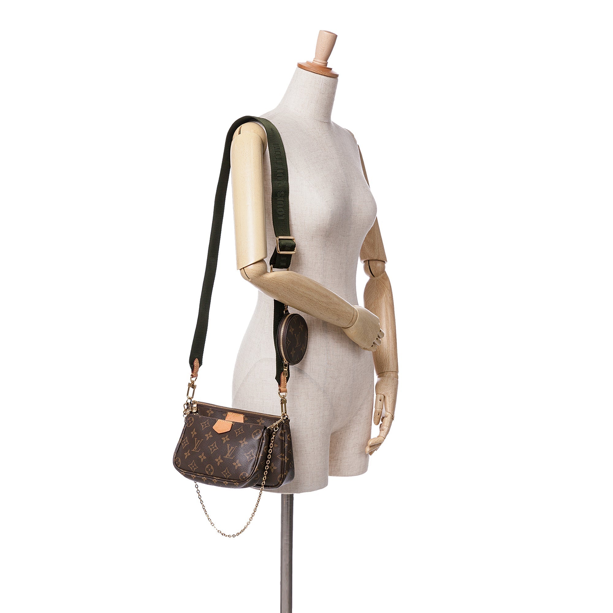 LO-LV bags 4189
