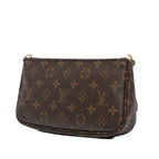 LO-LV bags 4189