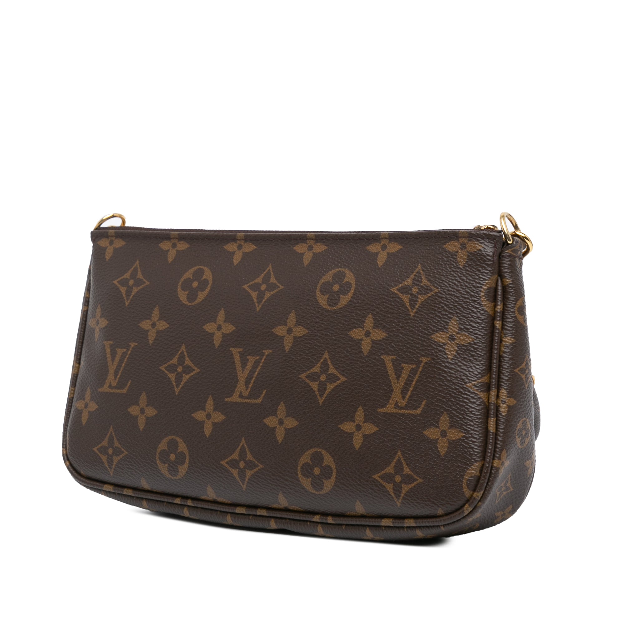 LO-LV bags 4189