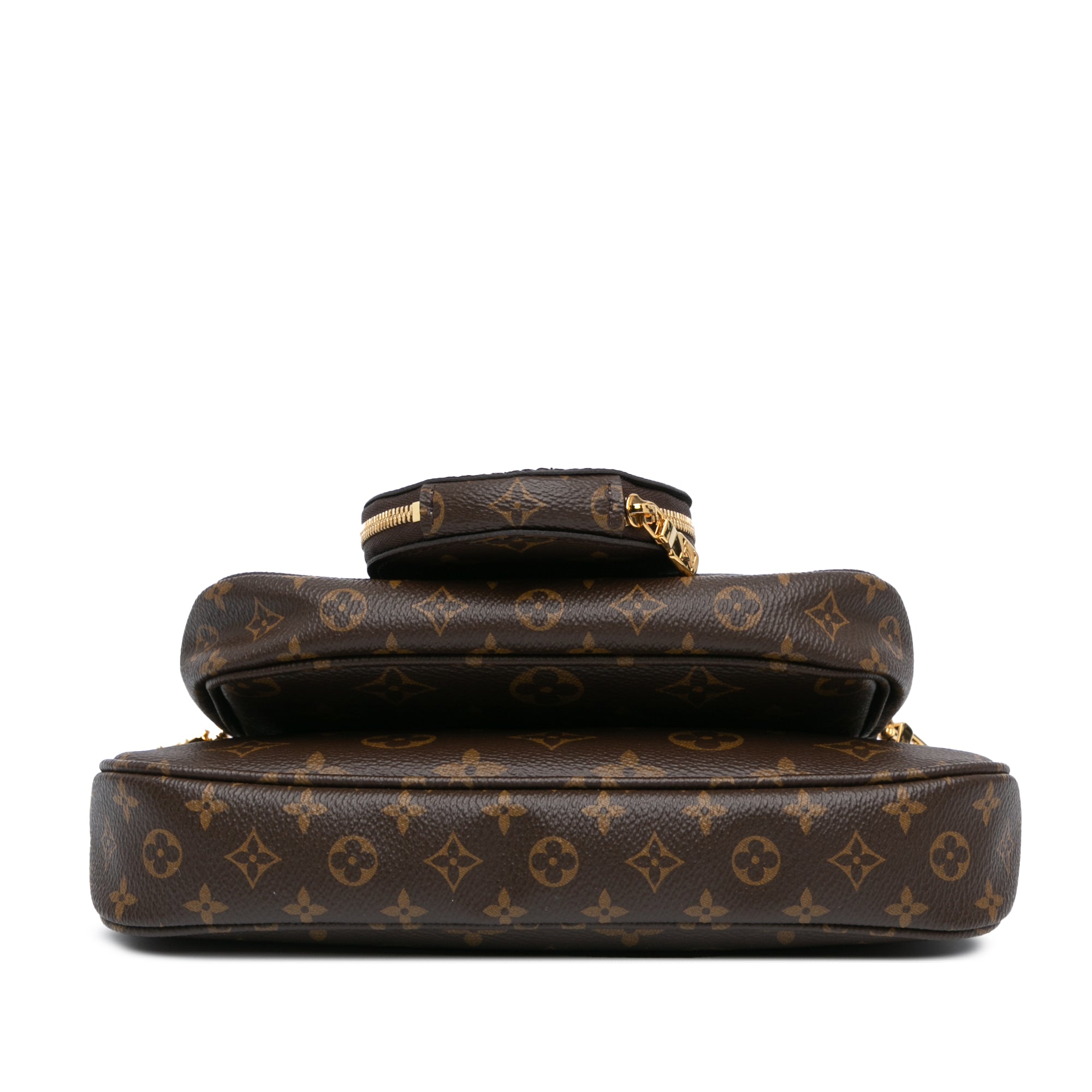 LO-LV bags 4189