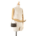 LO-LV bags 4779