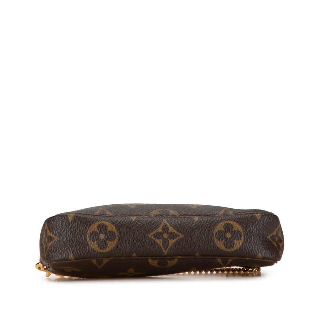LO-LV bags 4779