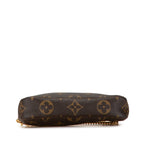 LO-LV bags 4779