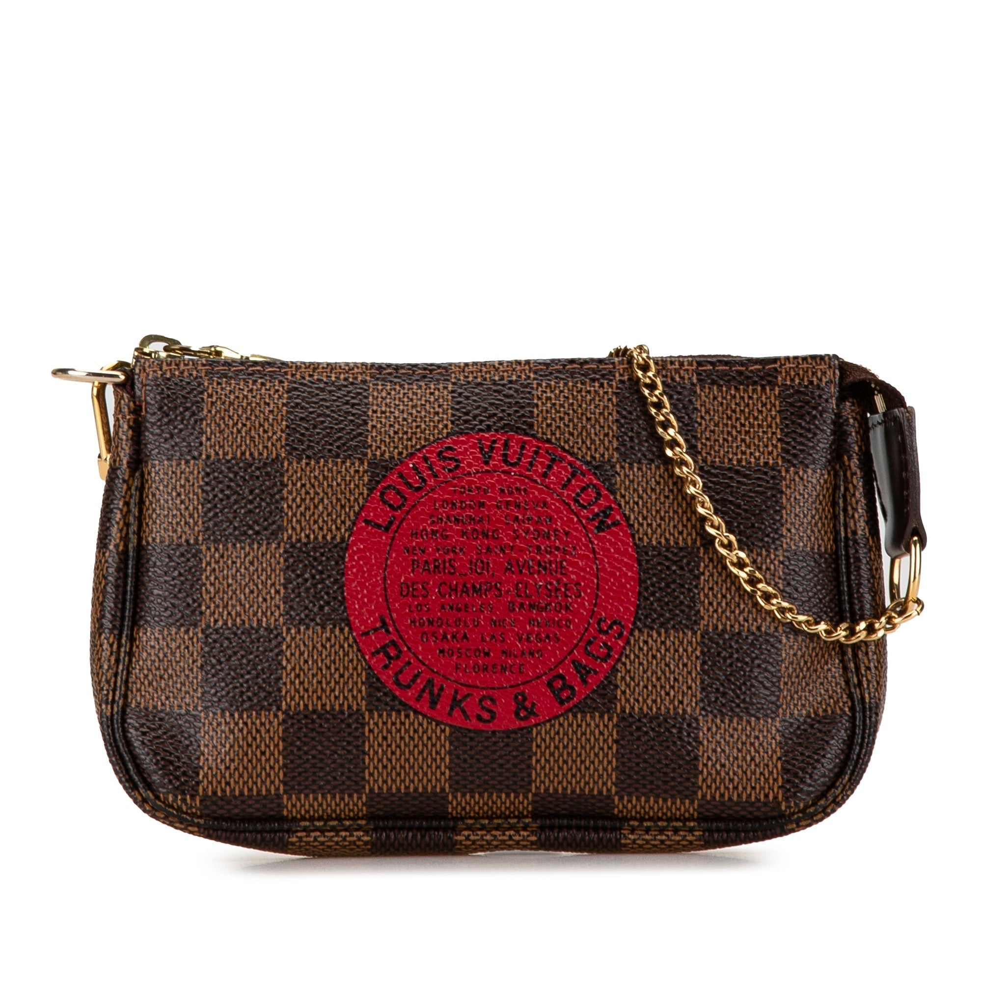 LO-LV bags 4891