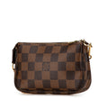 LO-LV bags 4891