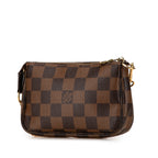 LO-LV bags 4891