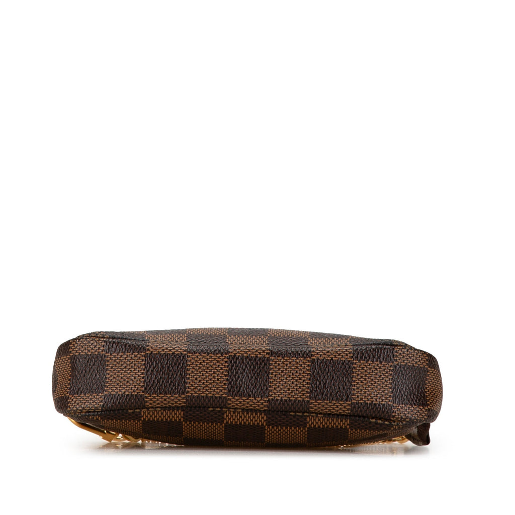 LO-LV bags 4891