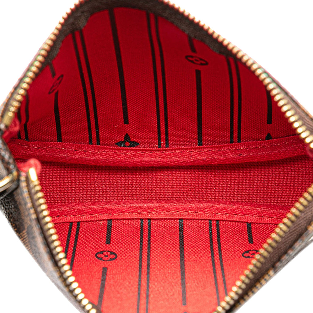 LO-LV bags 4891