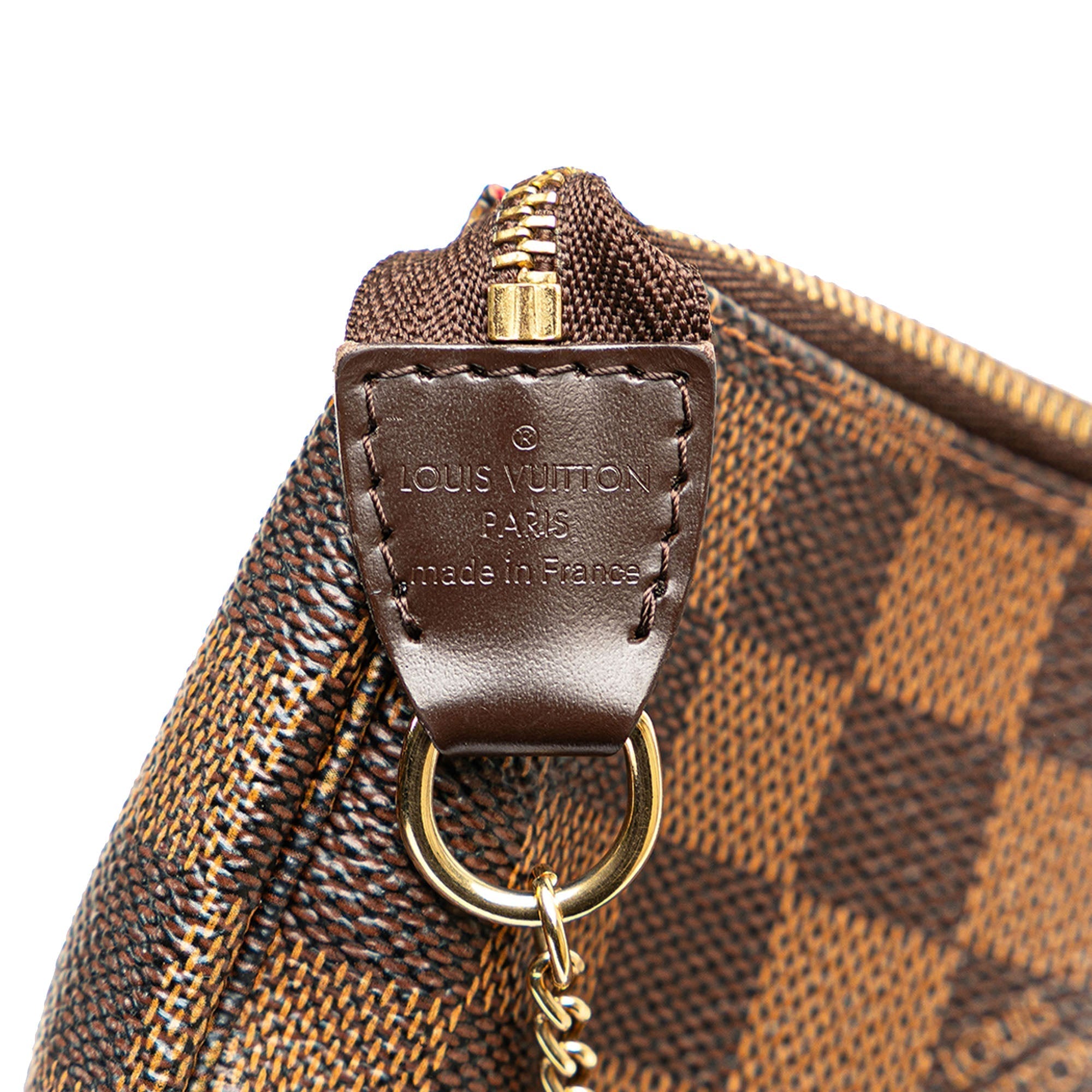LO-LV bags 4891