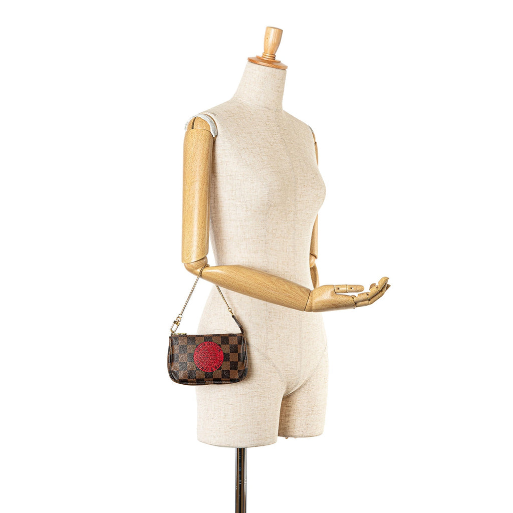 LO-LV bags 4891